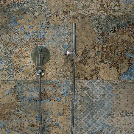 Lägenhet Privilege By Friendhouse Kraków